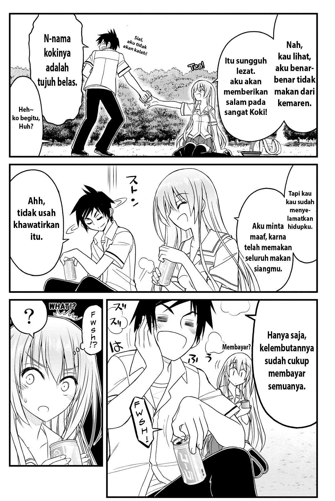 Chapter 3 - halaman 24