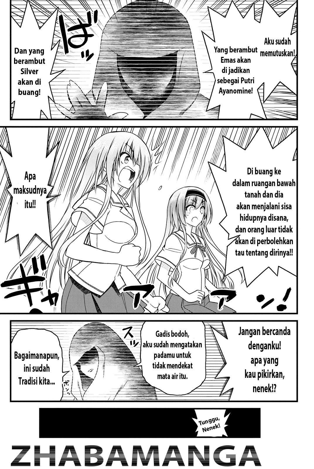 Chapter 3 - halaman 26