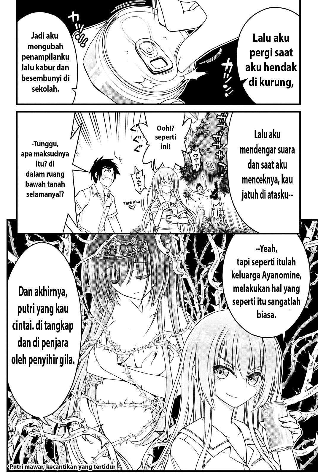 Chapter 3 - halaman 27