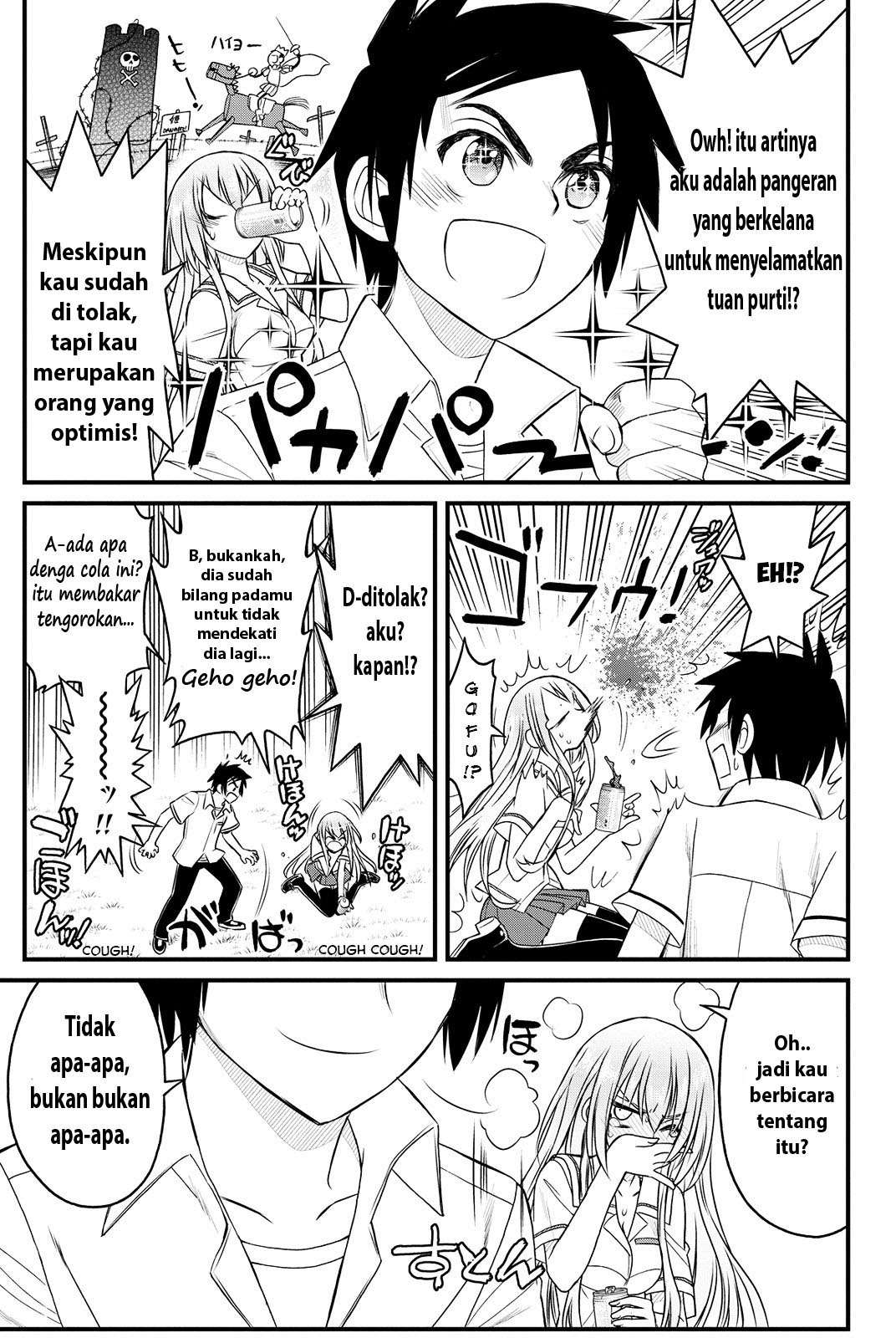 Chapter 3 - halaman 28