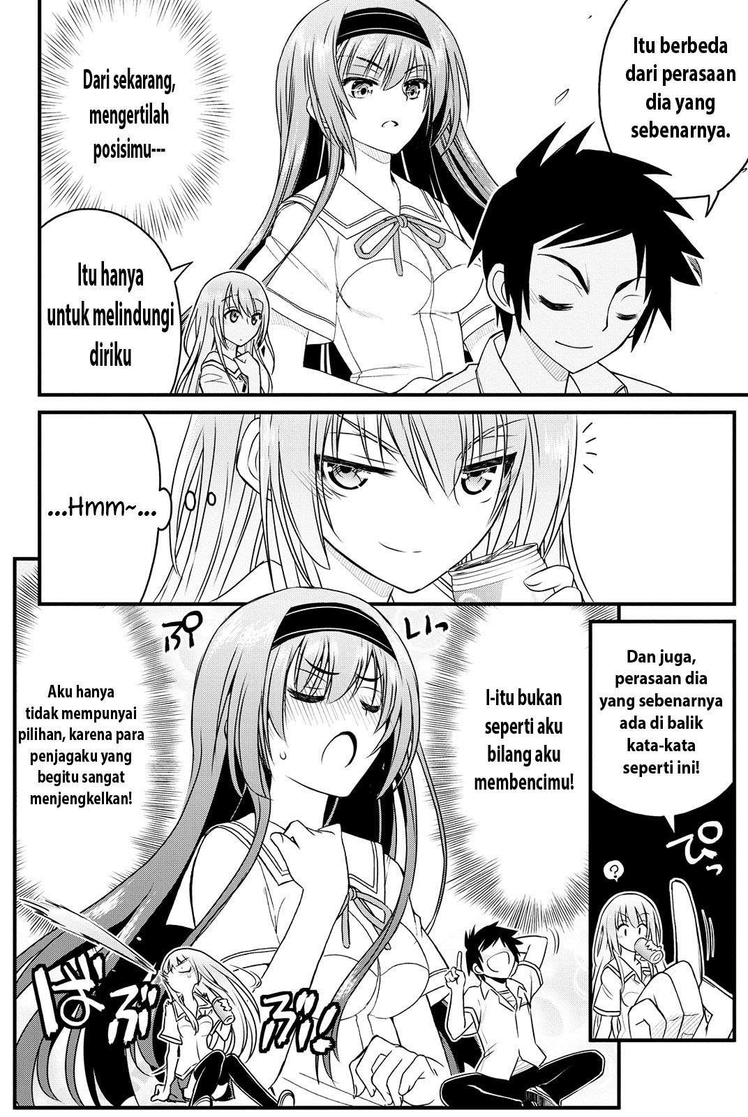 Chapter 3 - halaman 29