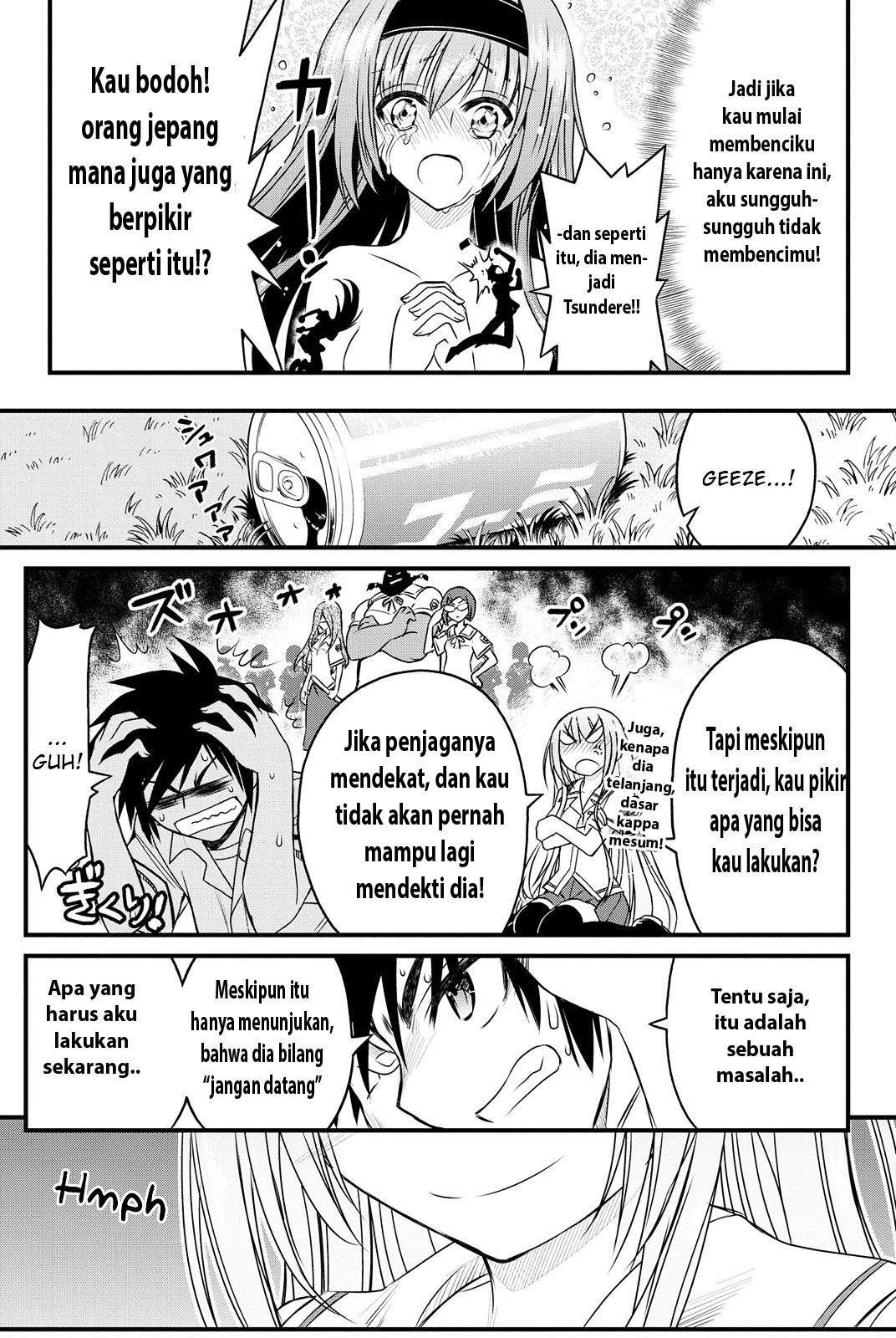 Chapter 3 - halaman 30