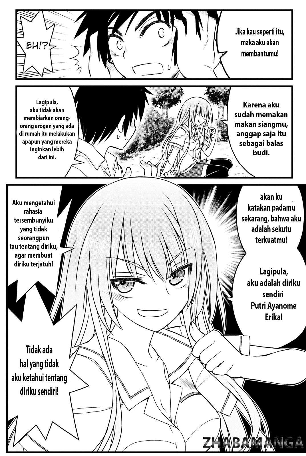 Chapter 3 - halaman 31