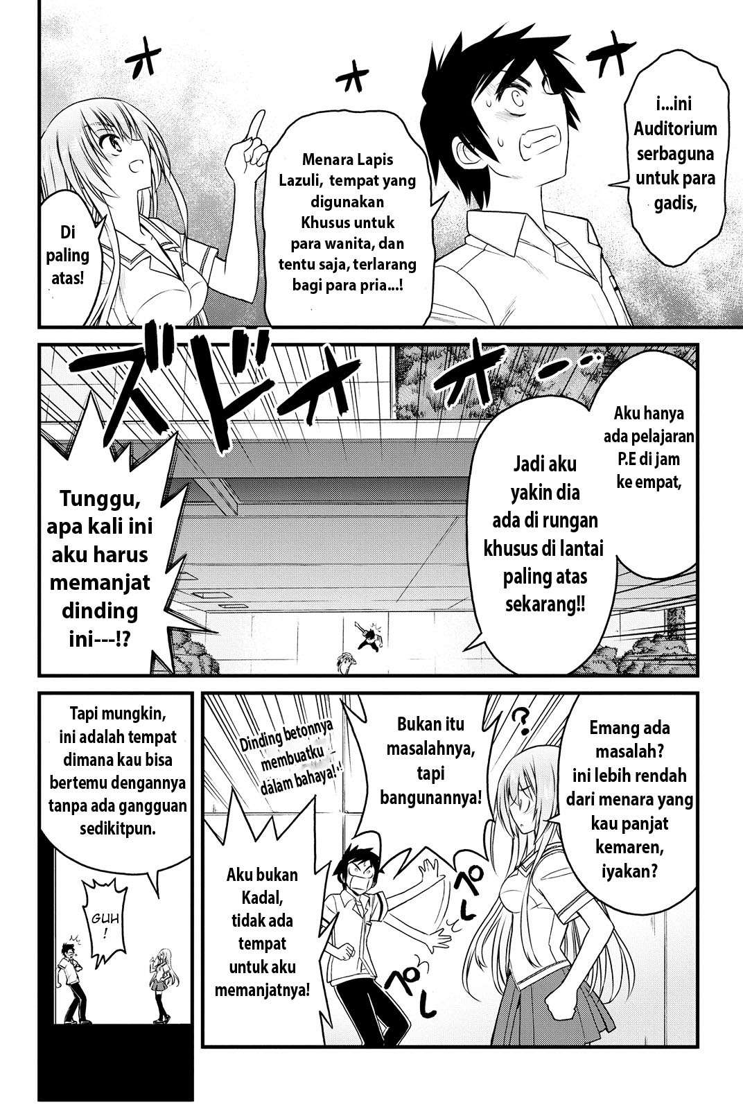 Chapter 3 - halaman 33