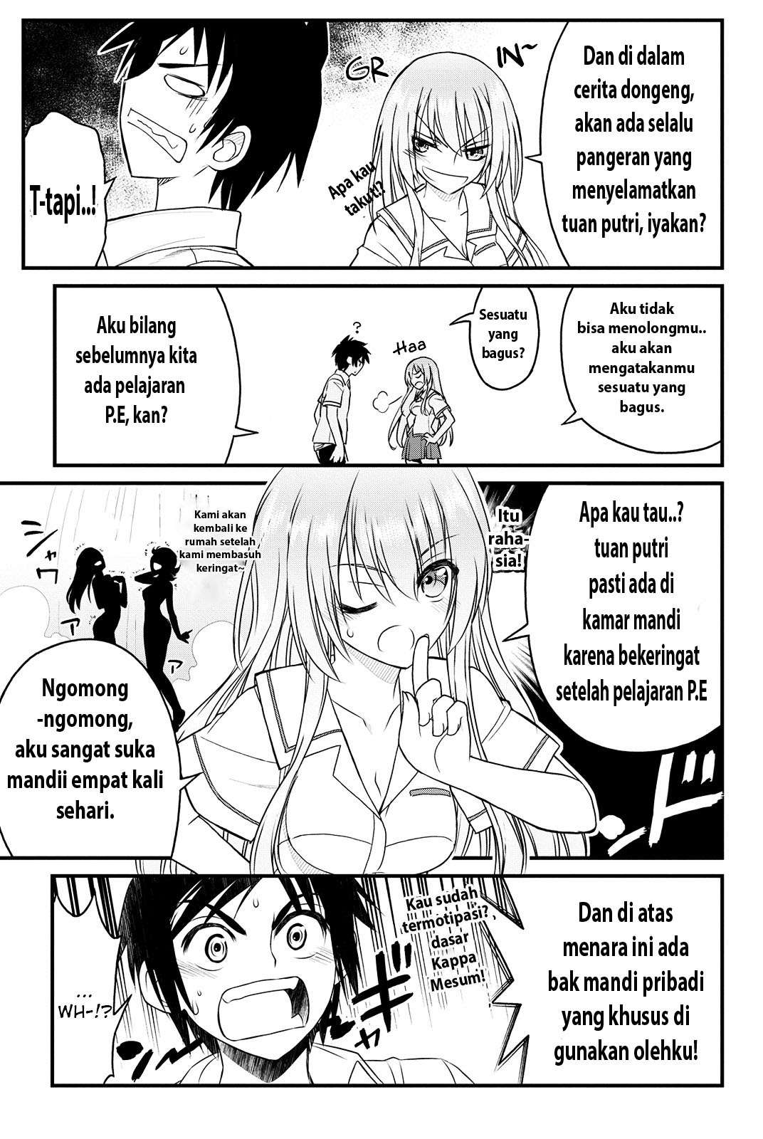 Chapter 3 - halaman 34