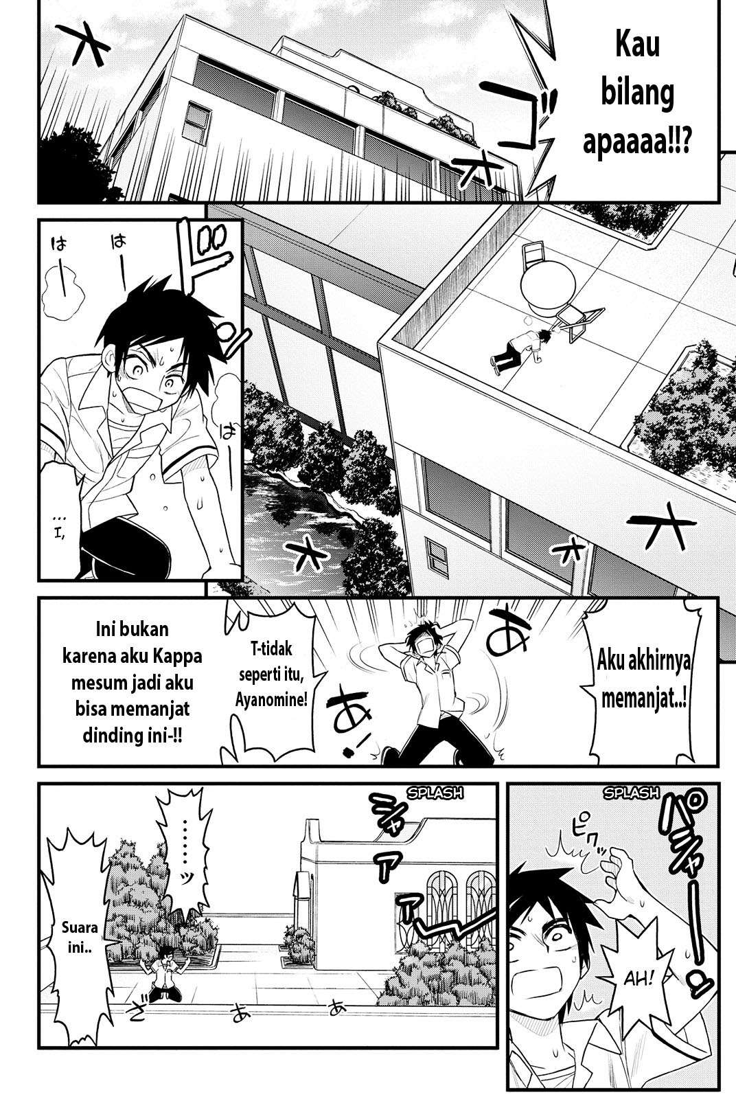 Chapter 3 - halaman 35