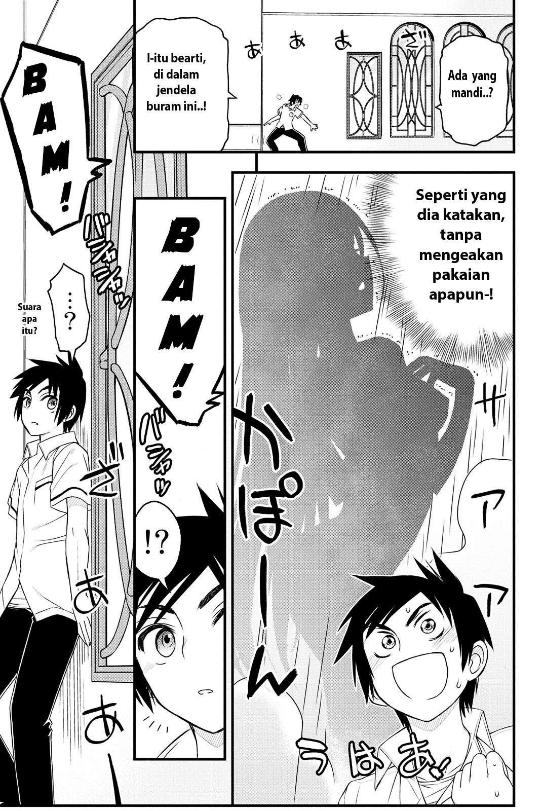 Chapter 3 - halaman 36