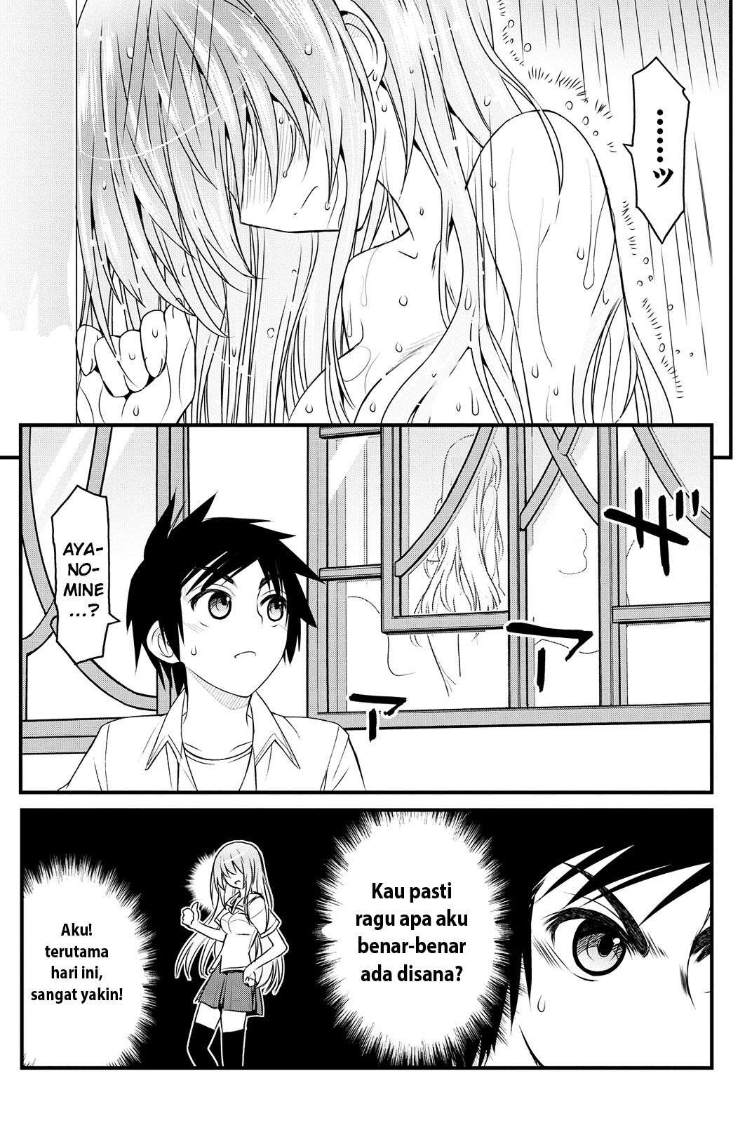 Chapter 3 - halaman 38