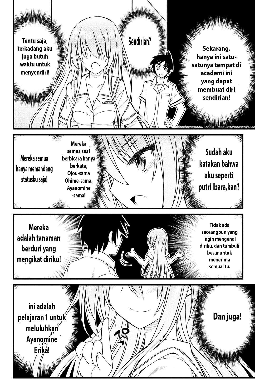 Chapter 3 - halaman 39