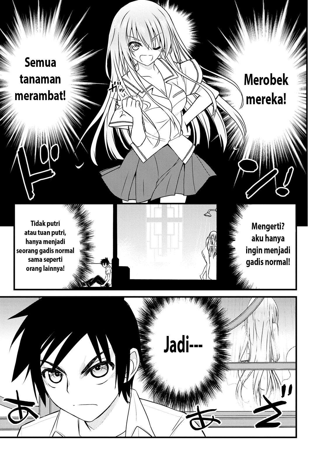 Chapter 3 - halaman 40