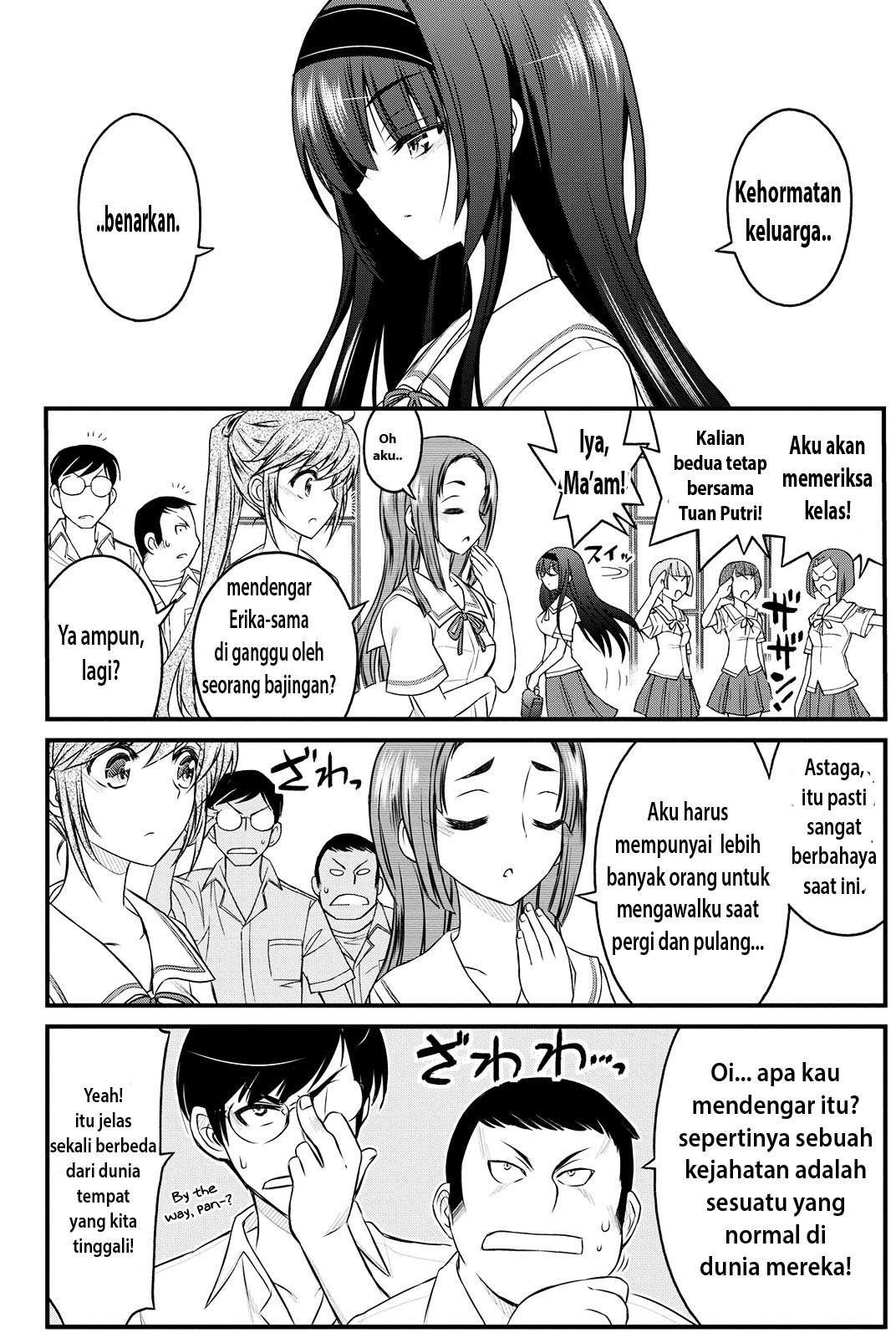 Chapter 3 - halaman 5