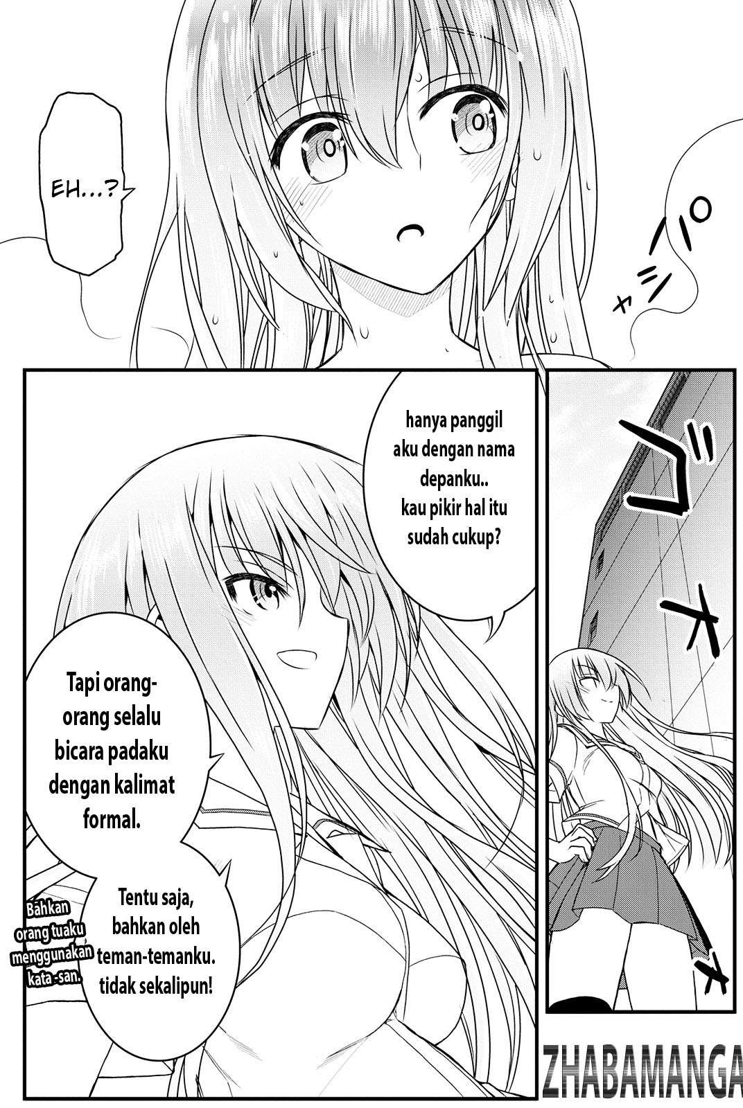 Chapter 3 - halaman 44