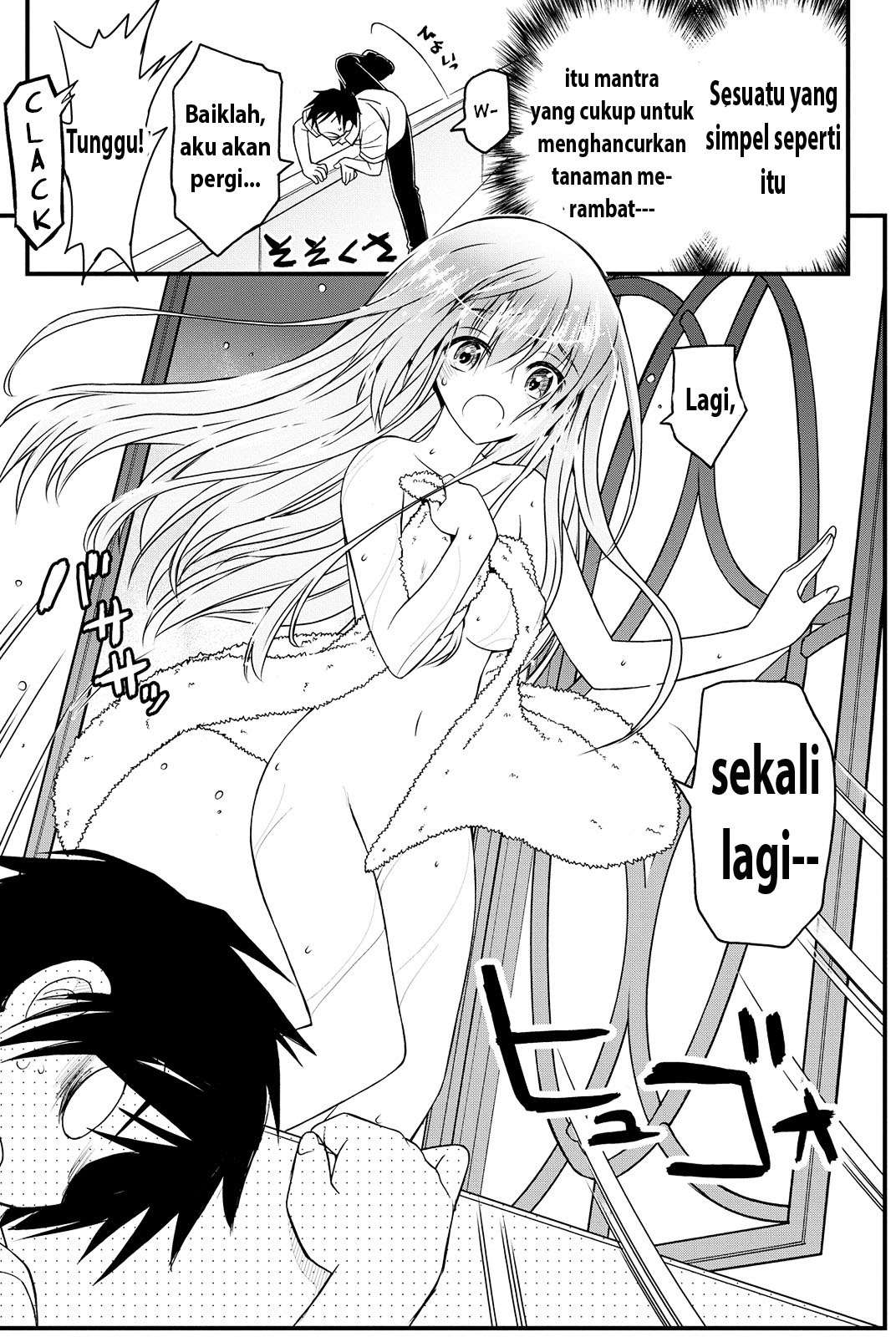 Chapter 3 - halaman 45