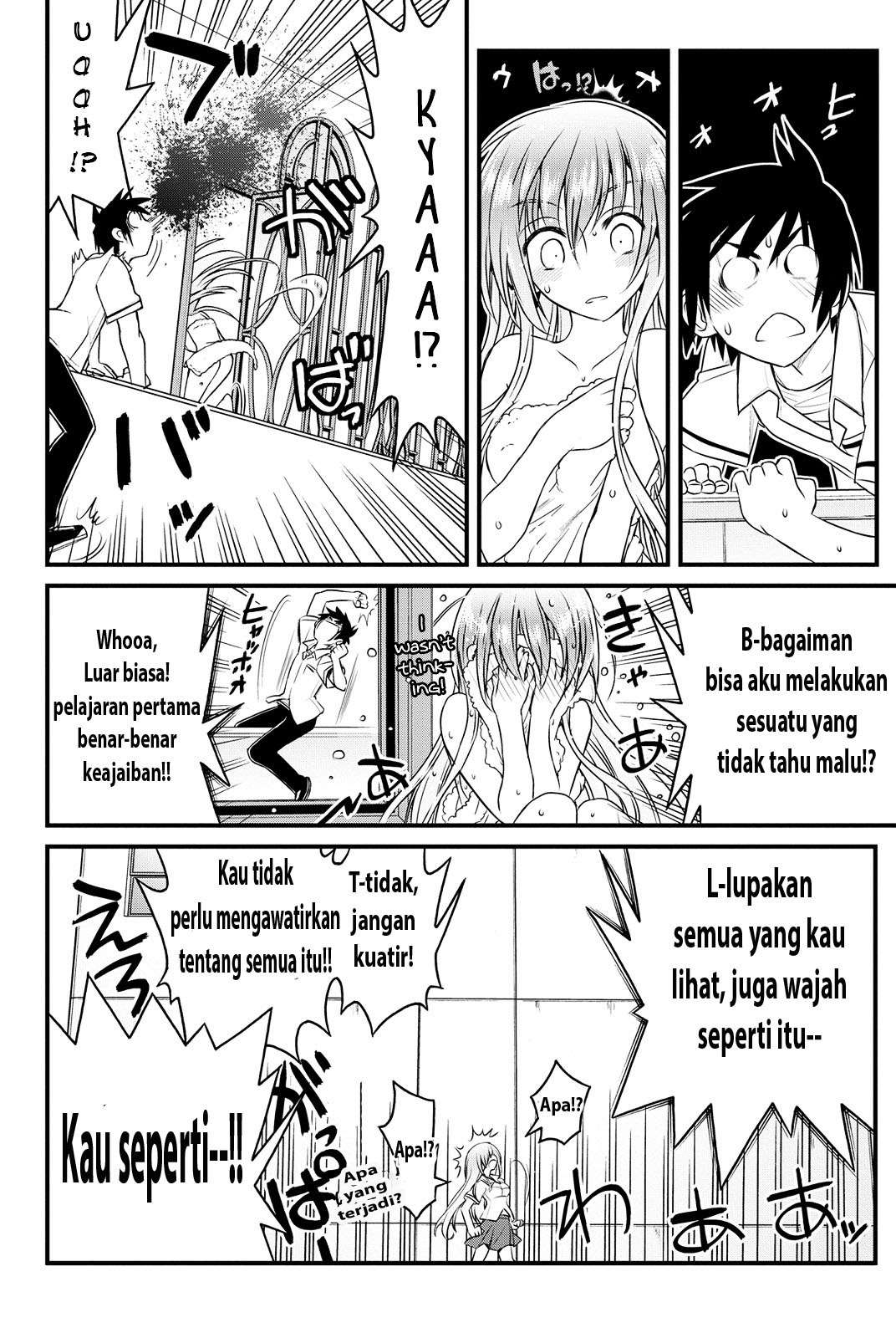 Chapter 3 - halaman 46