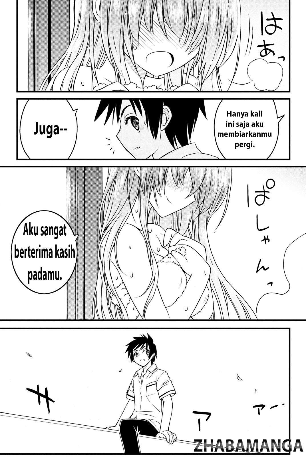 Chapter 3 - halaman 47