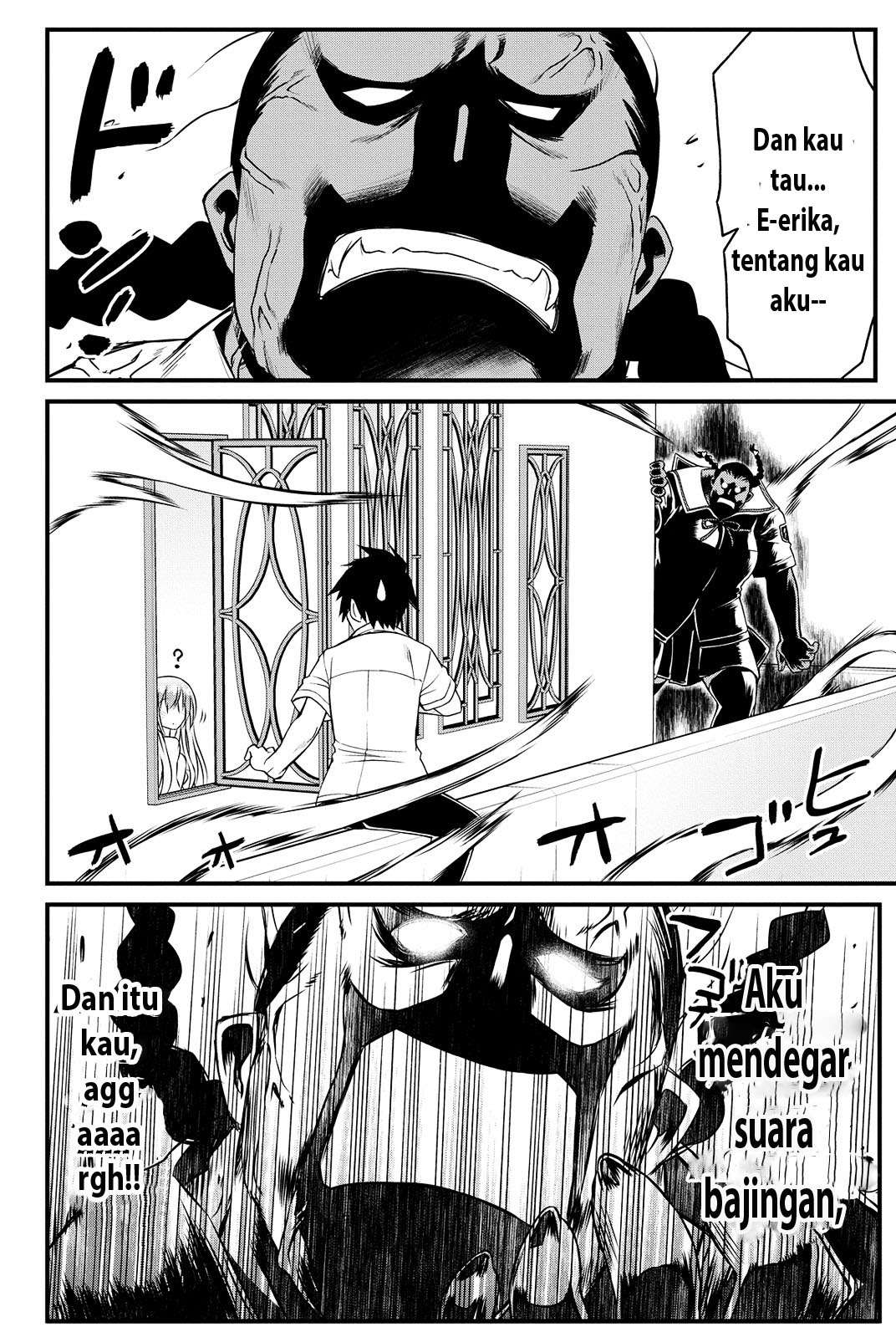 Chapter 3 - halaman 48