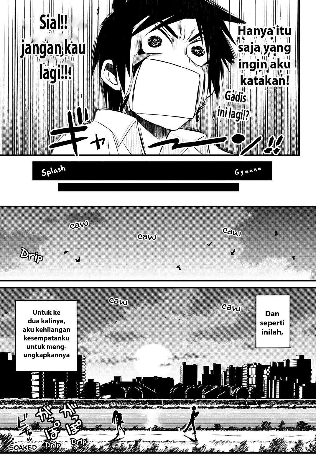 Chapter 3 - halaman 49