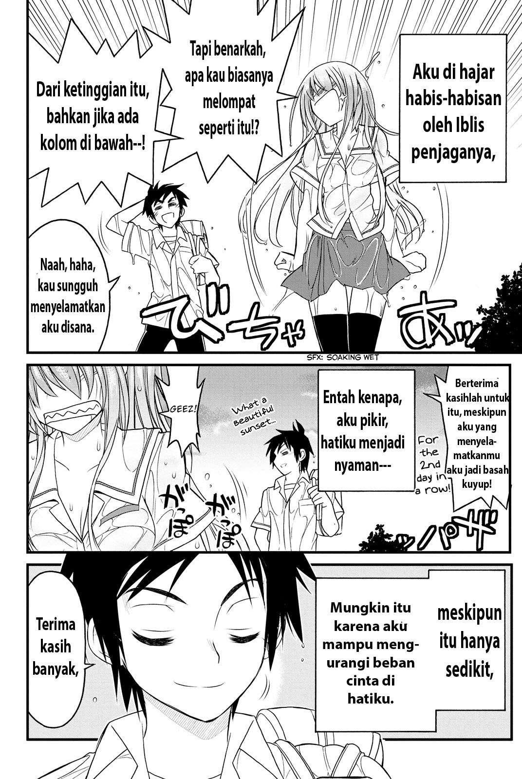 Chapter 3 - halaman 50