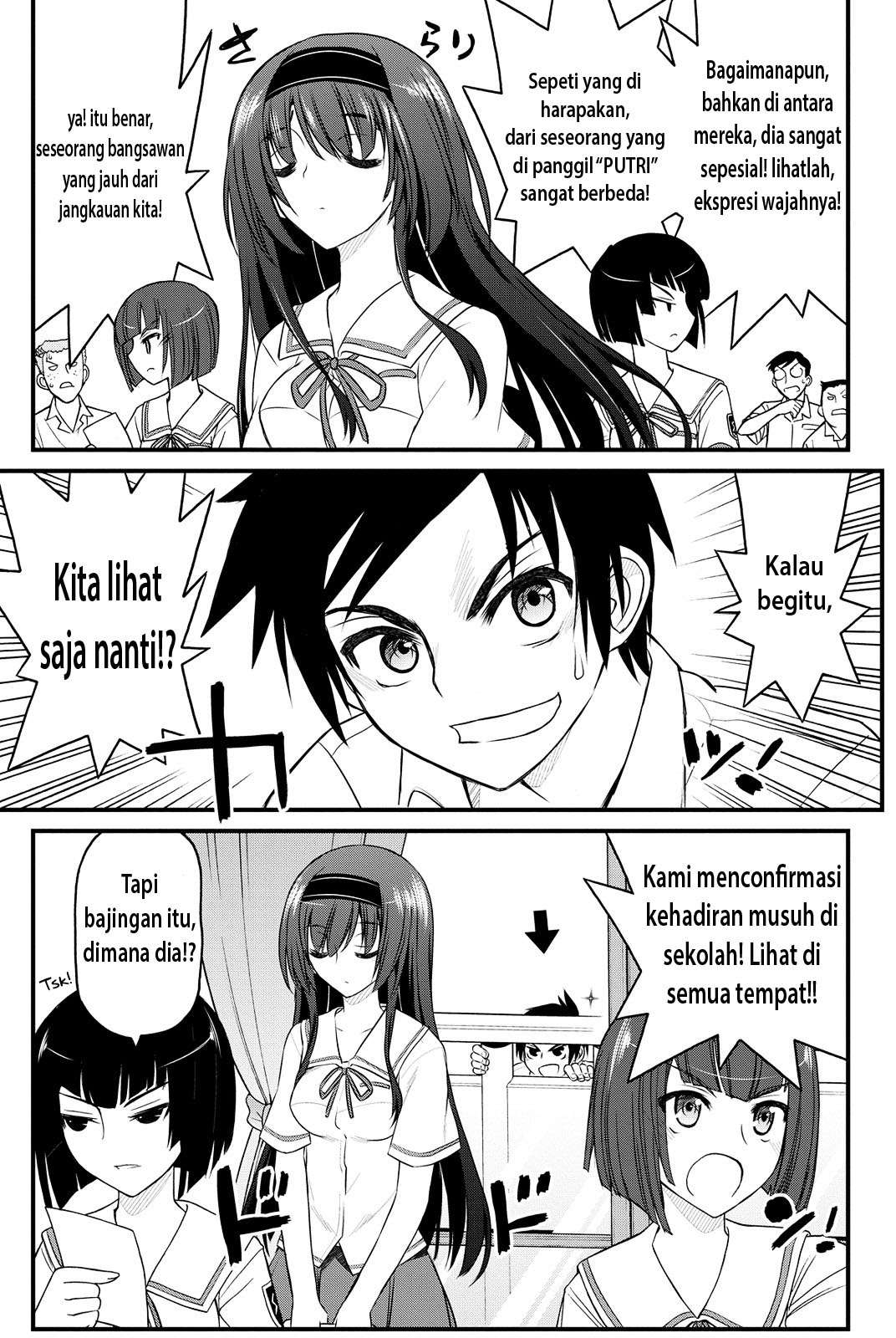 Chapter 3 - halaman 6