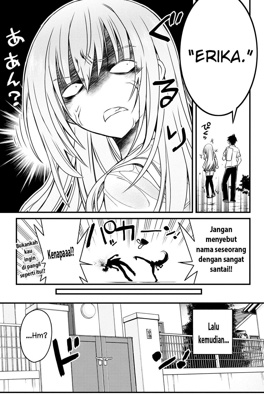 Chapter 3 - halaman 51