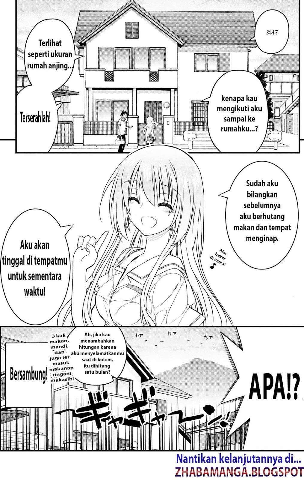 Chapter 3 - halaman 52