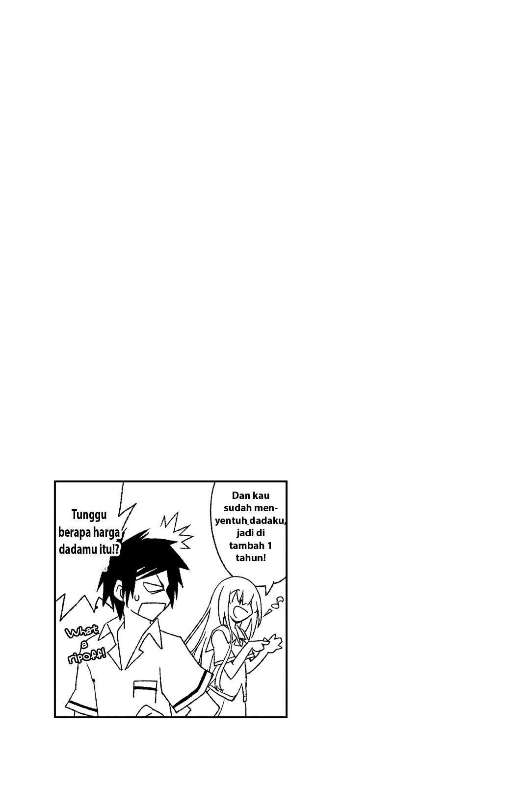 Chapter 3 - halaman 53