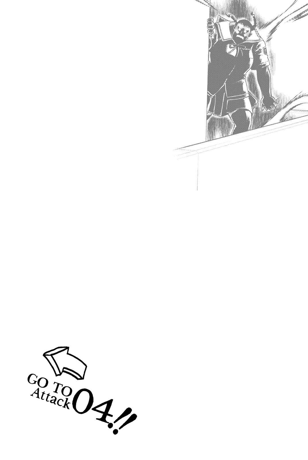 Chapter 3 - halaman 54