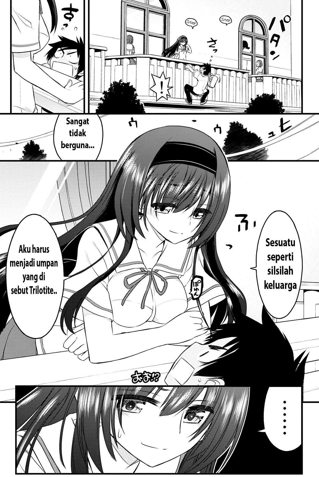 Chapter 3 - halaman 8