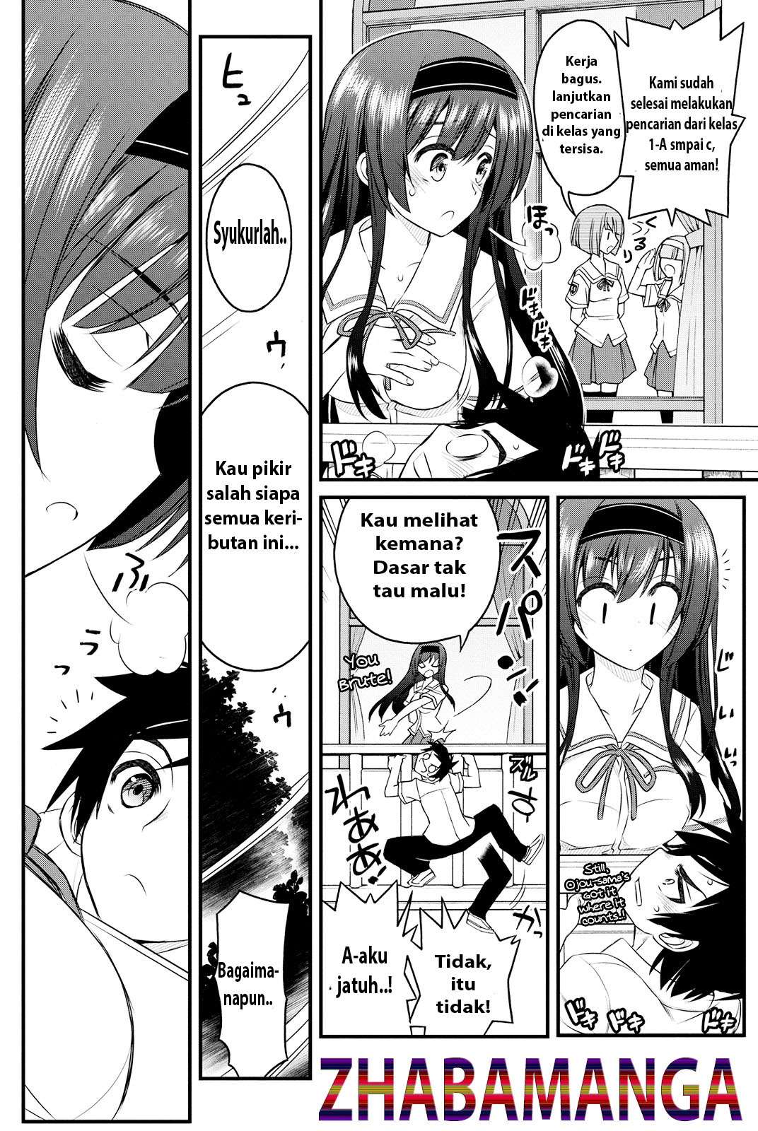 Chapter 3 - halaman 9