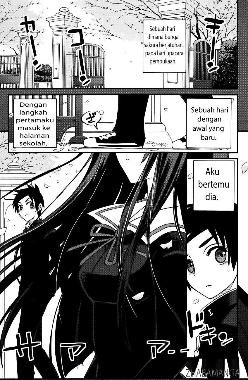 Chapter 2 - halaman 2