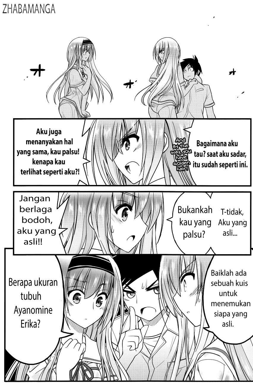 Chapter 2 - halaman 12