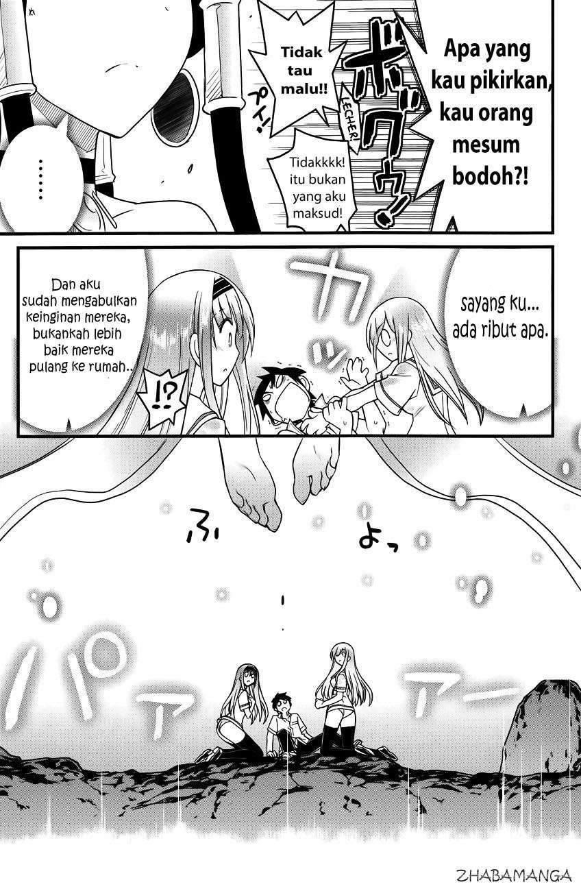 Chapter 2 - halaman 13