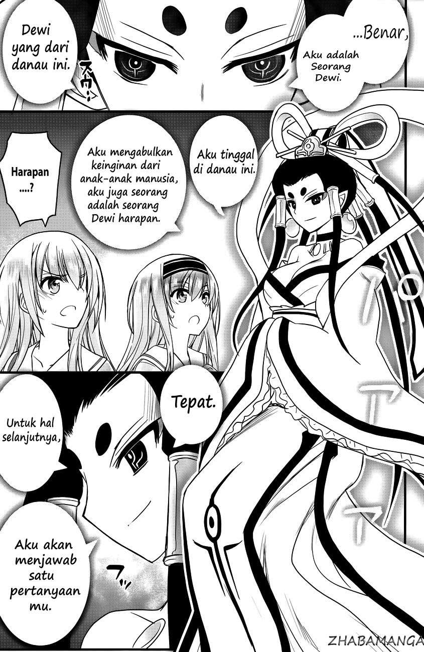Chapter 2 - halaman 15
