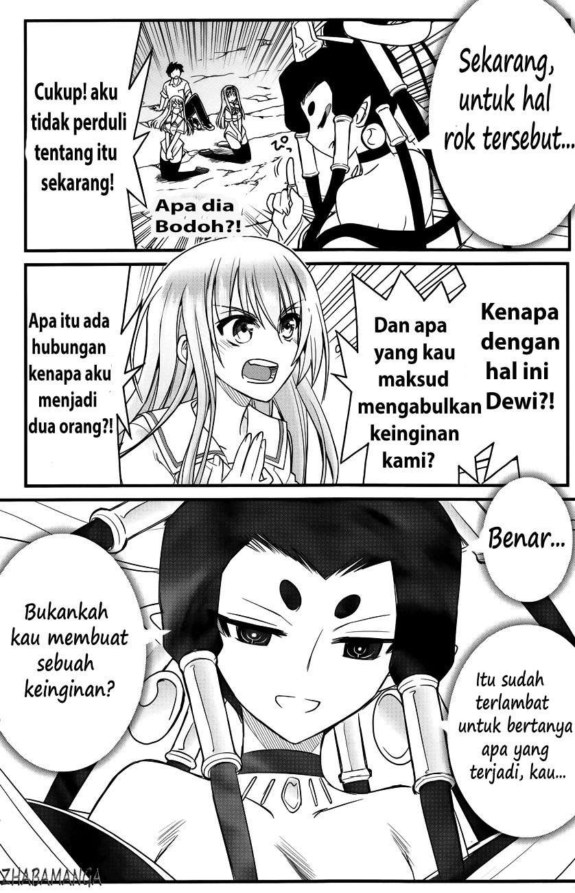 Chapter 2 - halaman 16