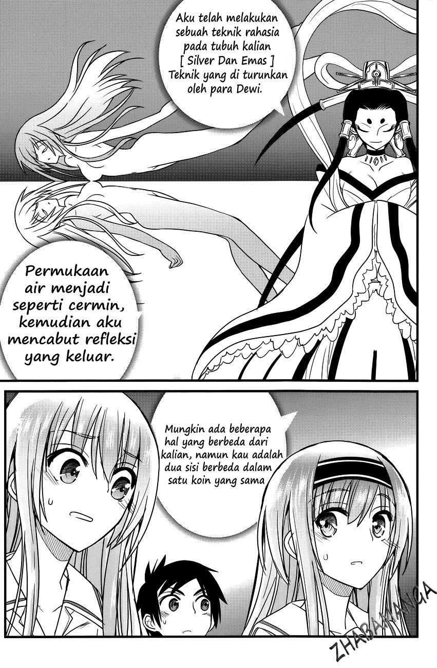Chapter 2 - halaman 19