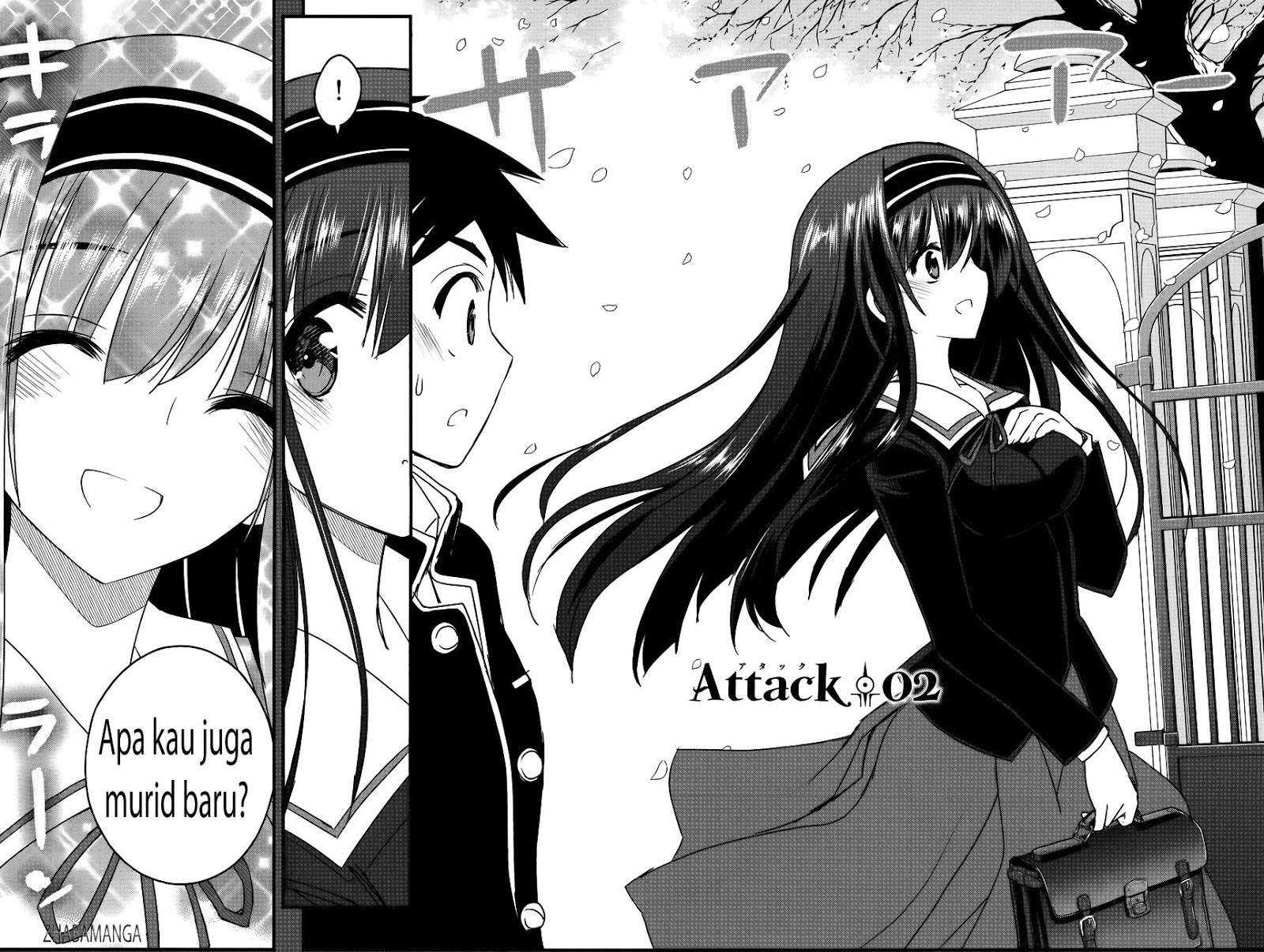 Chapter 2 - halaman 3