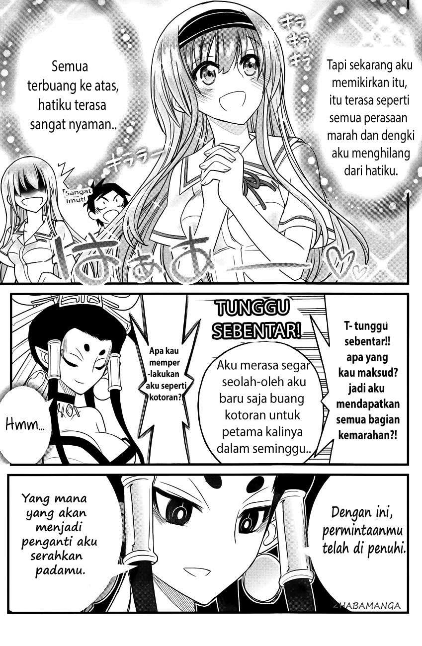 Chapter 2 - halaman 21