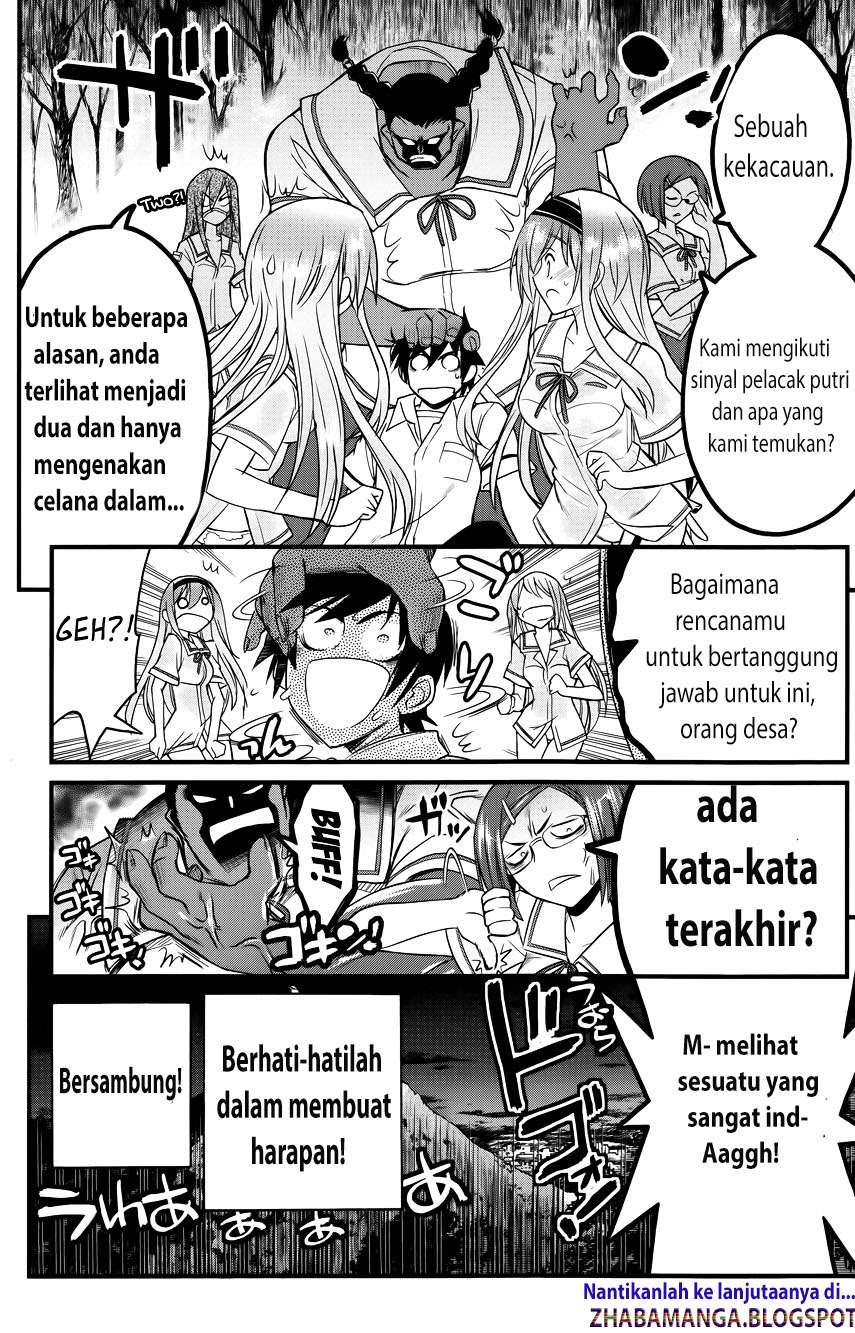 Chapter 2 - halaman 25