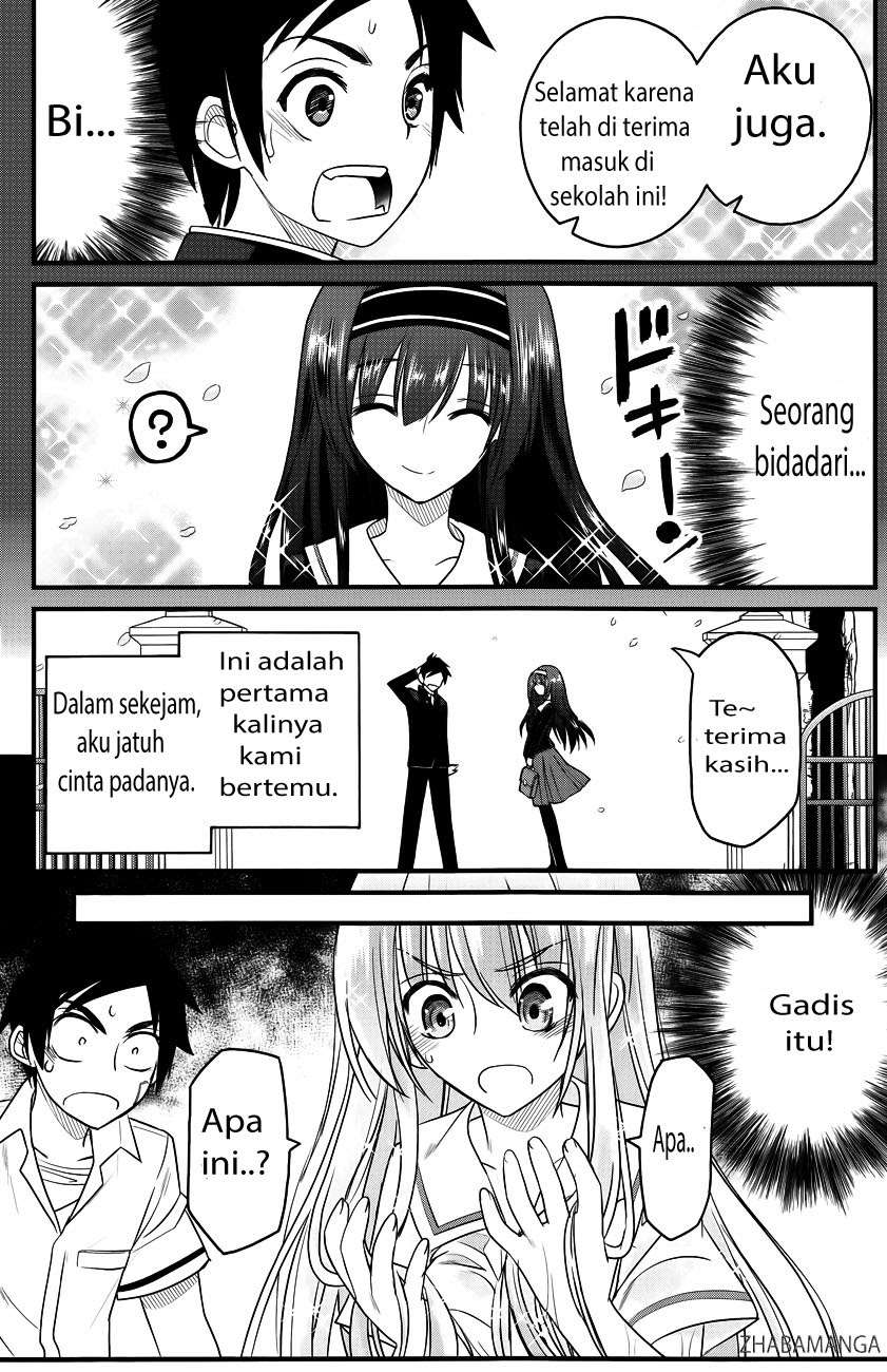 Chapter 2 - halaman 4