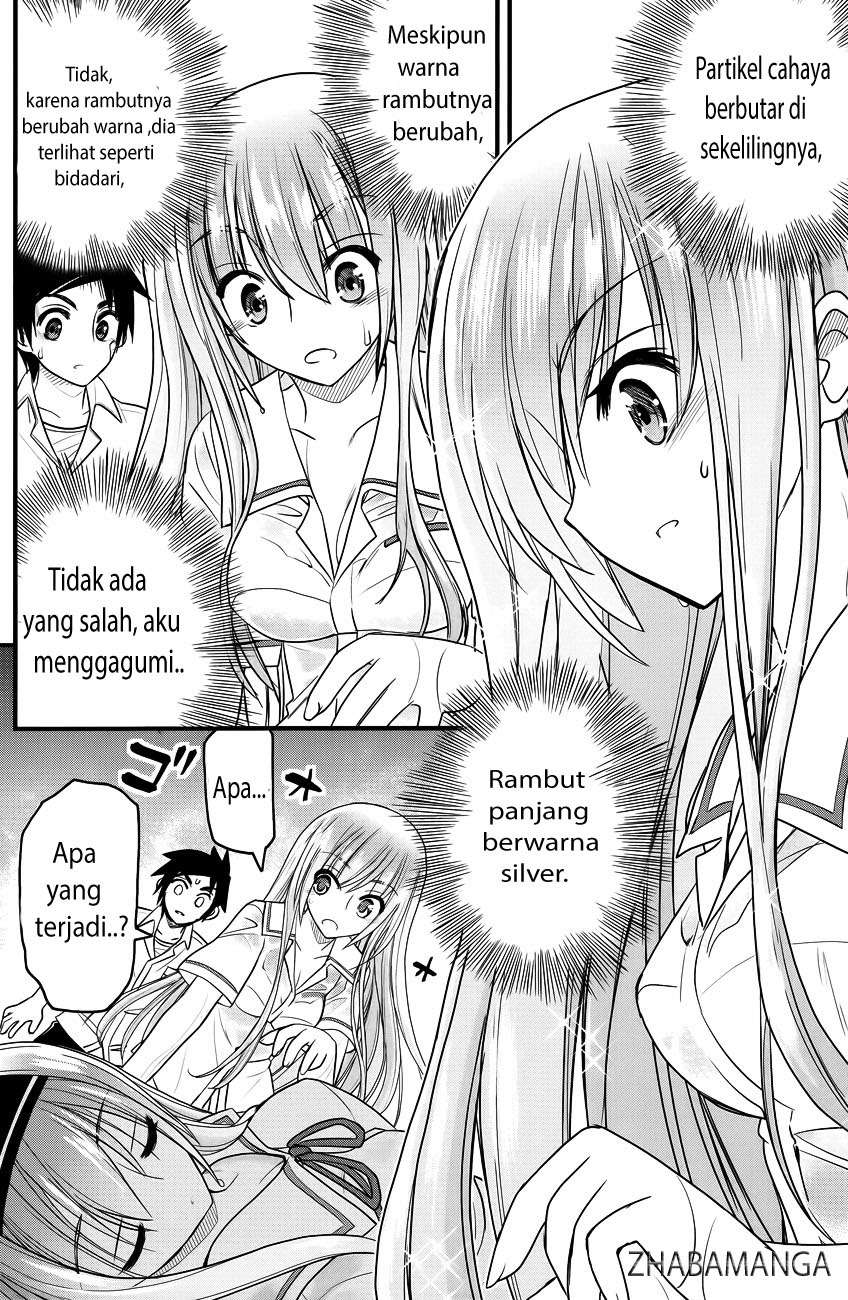 Chapter 2 - halaman 5