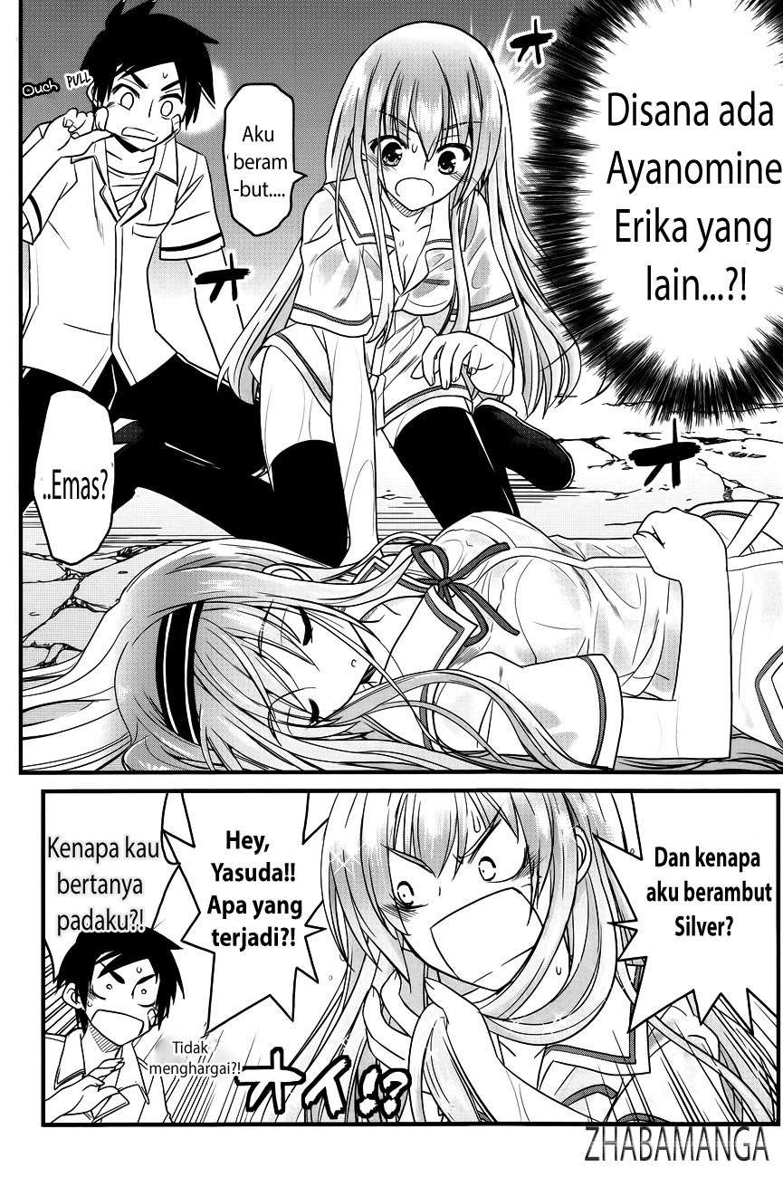 Chapter 2 - halaman 6