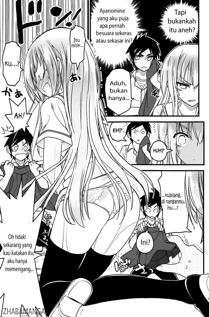 Chapter 2 - halaman 7