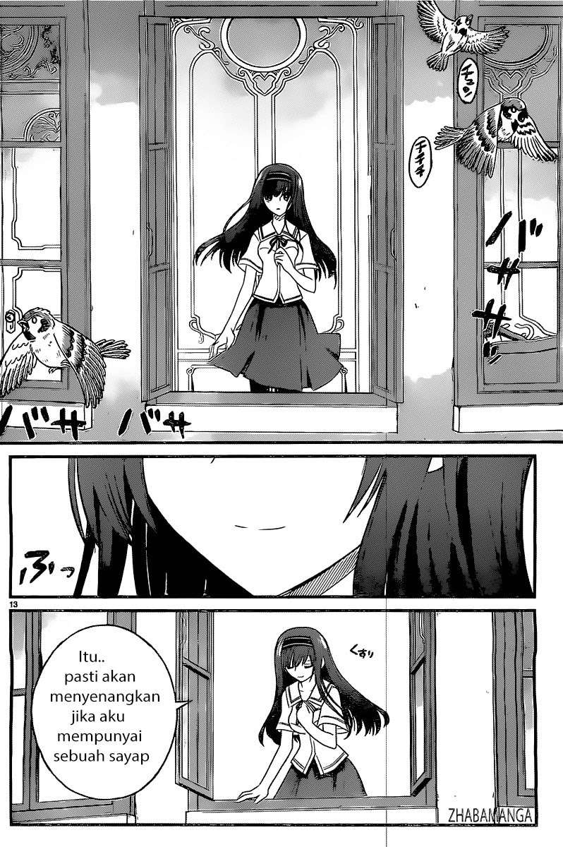 Chapter 1 - halaman 13