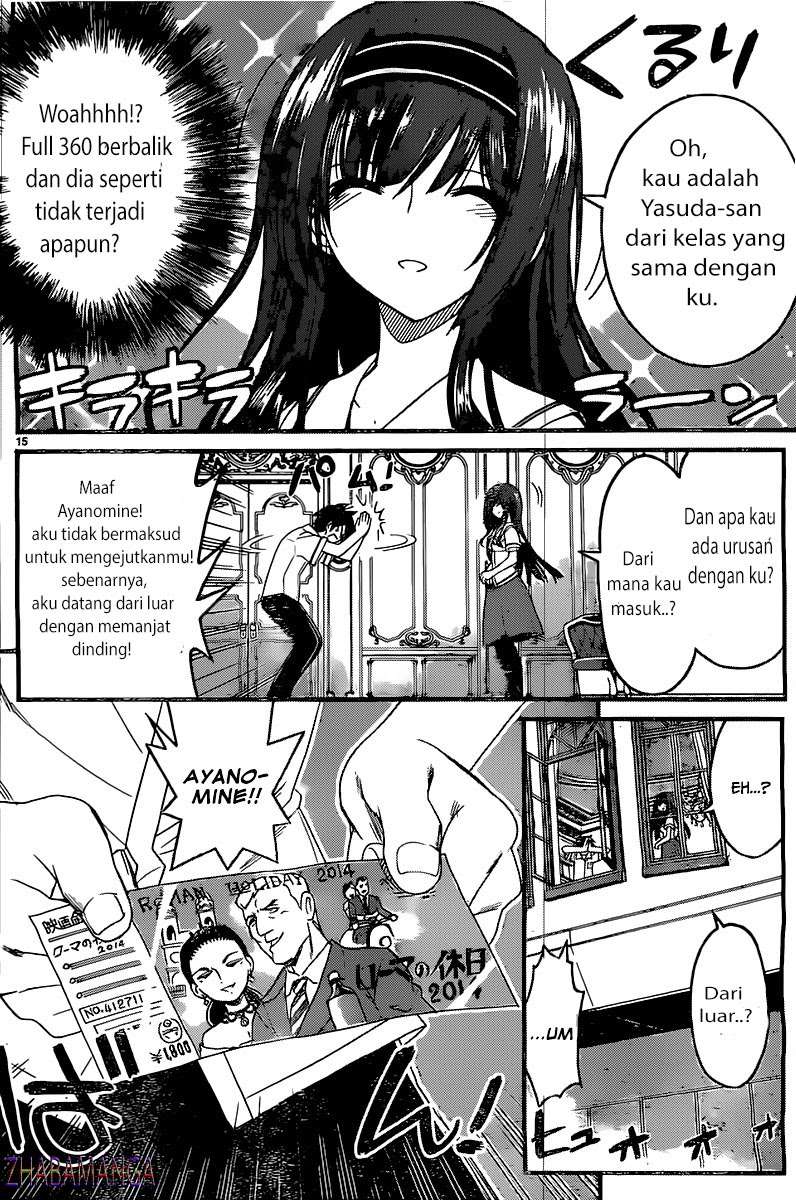 Chapter 1 - halaman 15
