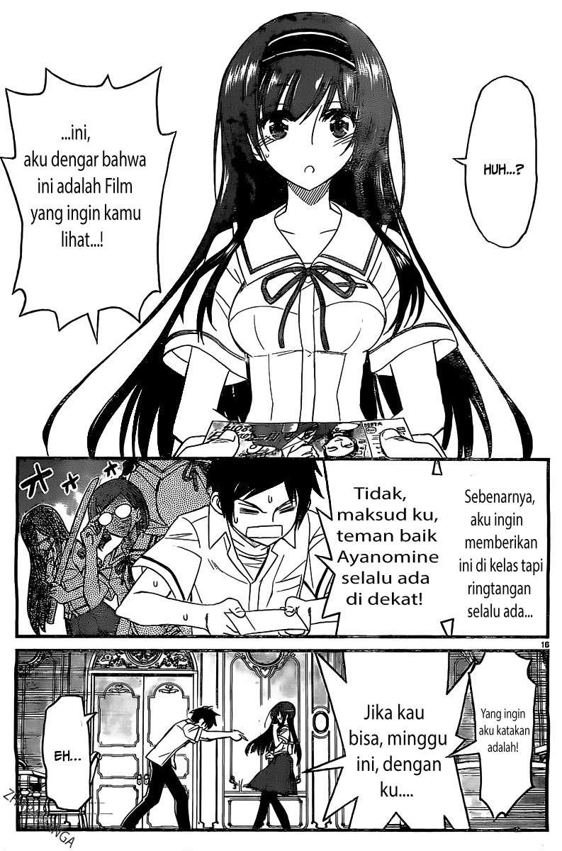 Chapter 1 - halaman 16
