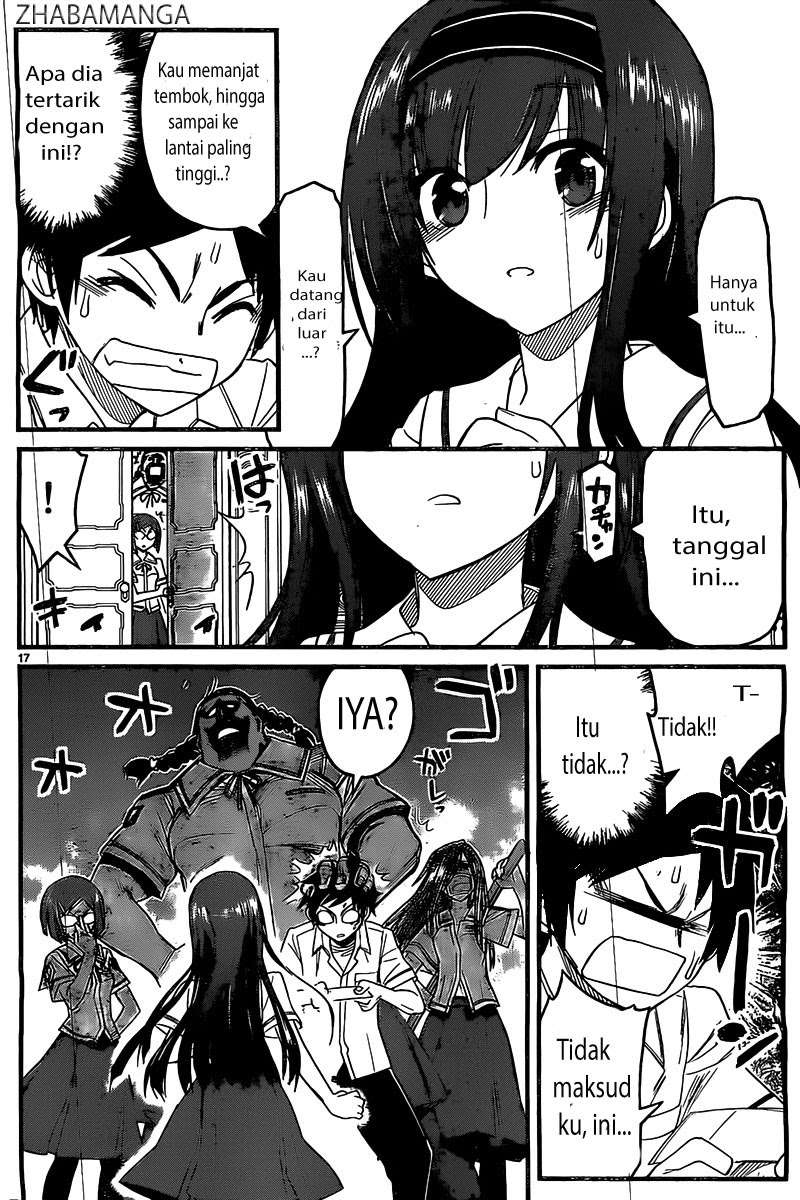 Chapter 1 - halaman 17