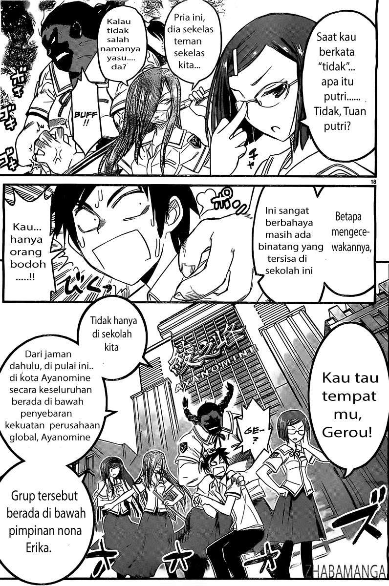 Chapter 1 - halaman 18