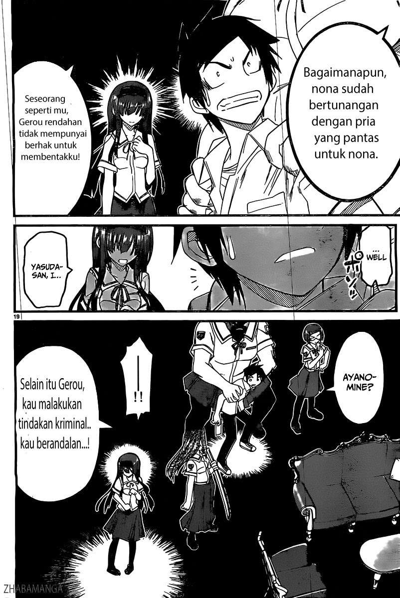 Chapter 1 - halaman 19