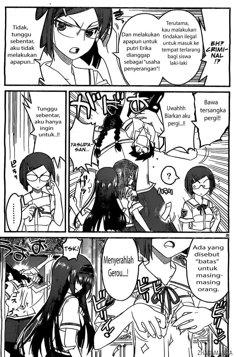 Chapter 1 - halaman 20