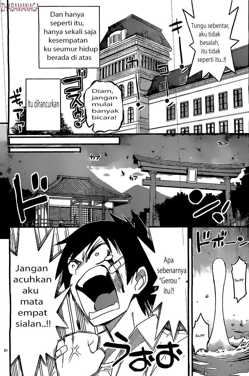 Chapter 1 - halaman 21